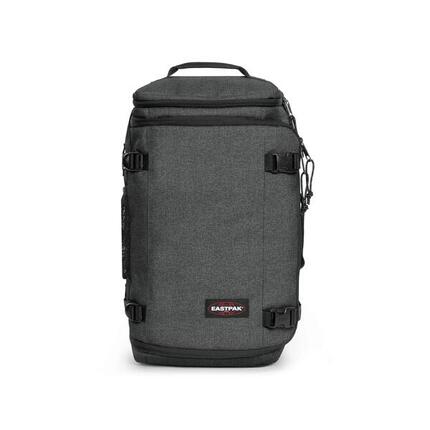 Sac à dos Eastpak Carry