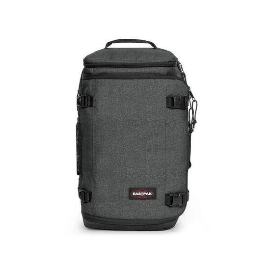 Sac à dos d'ordinateur avec pochette Eastpak
