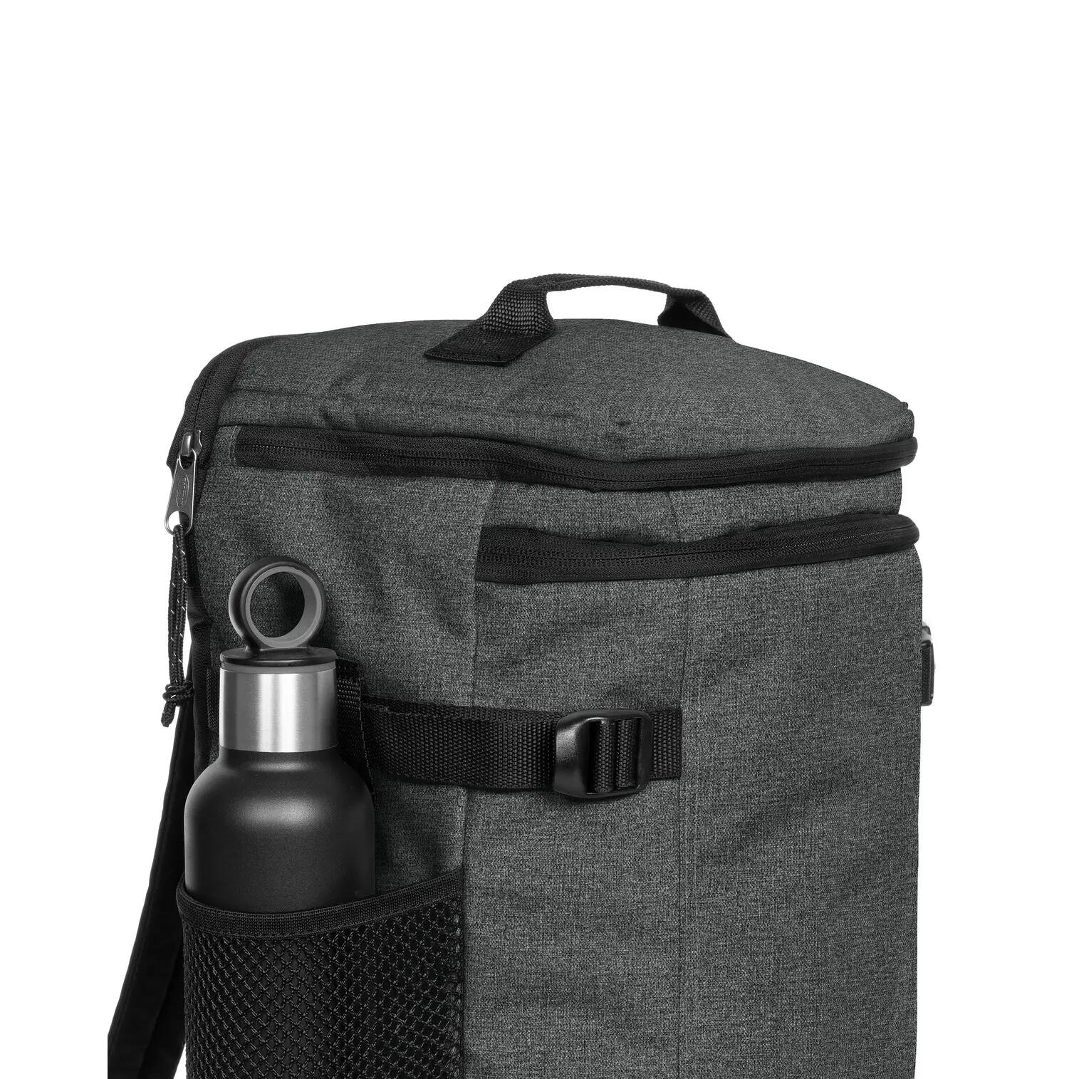 Plecak na laptopa z kieszonką Eastpak 4/5