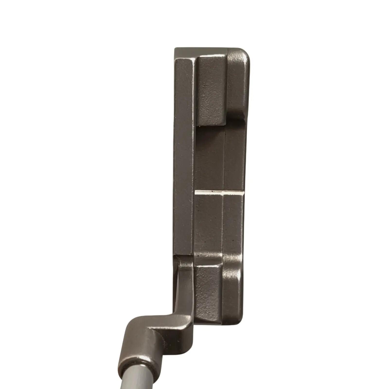 PING Anser Putter / 34" 4/6
