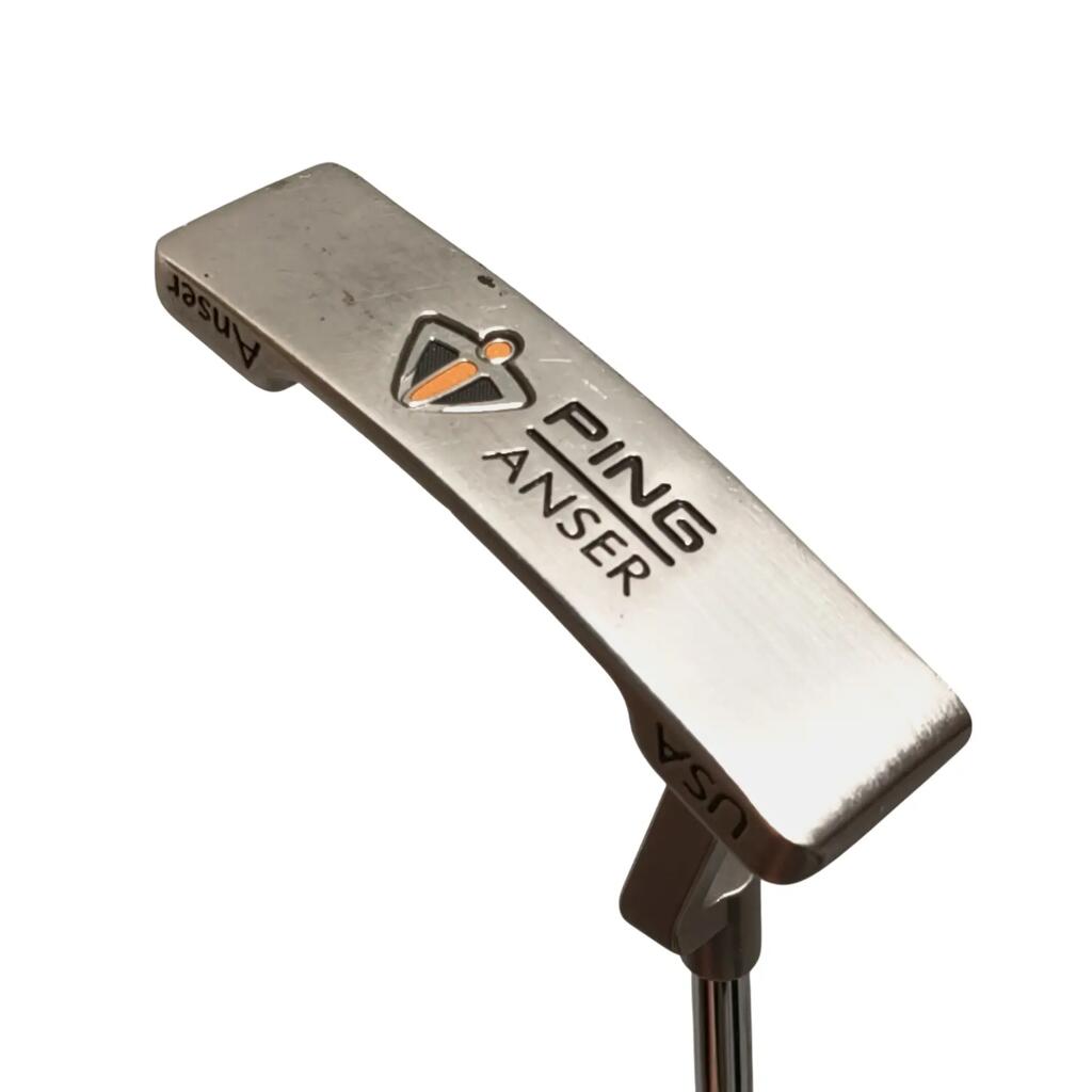 PING Anser Putter / 34"