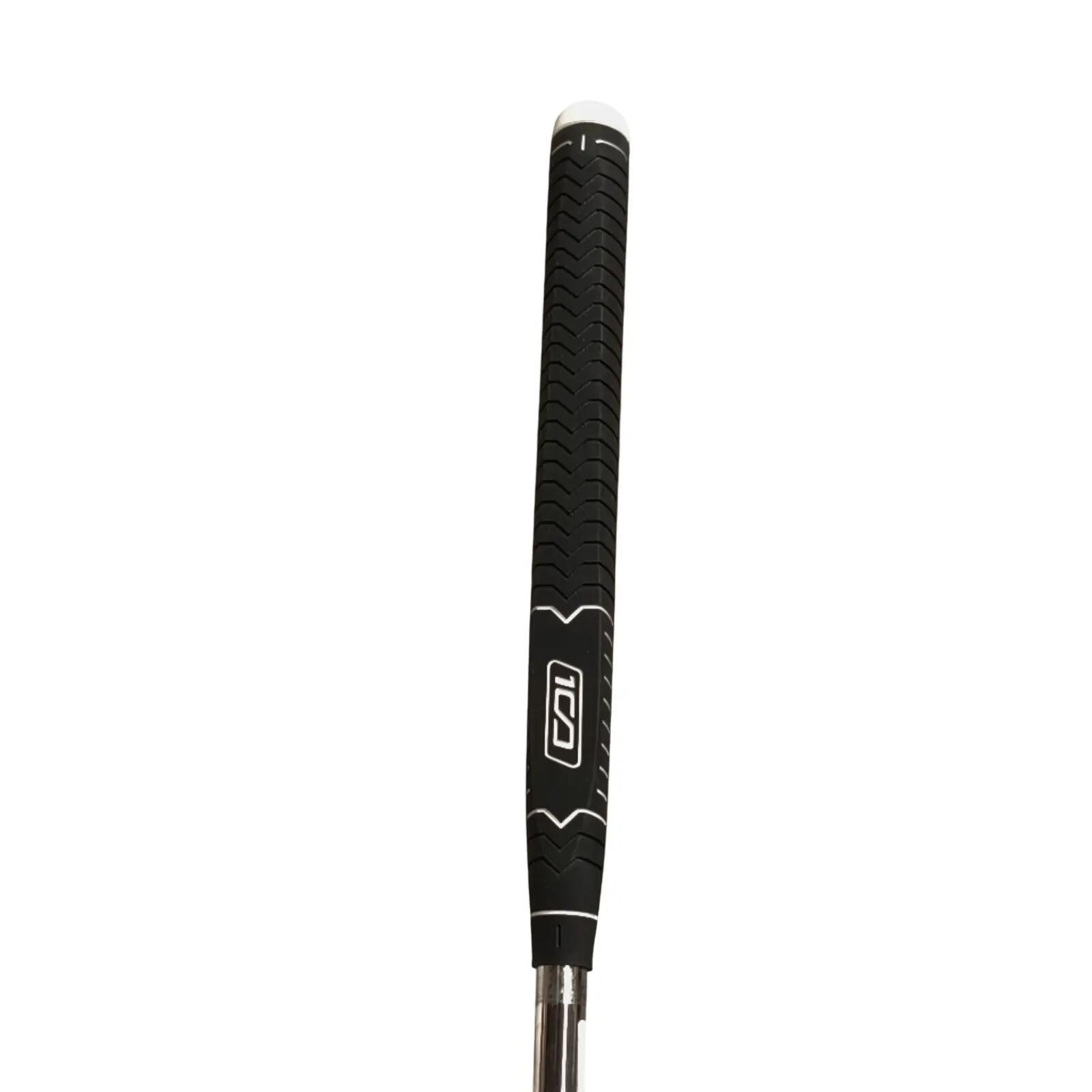 PING Anser Putter / 34" 6/6