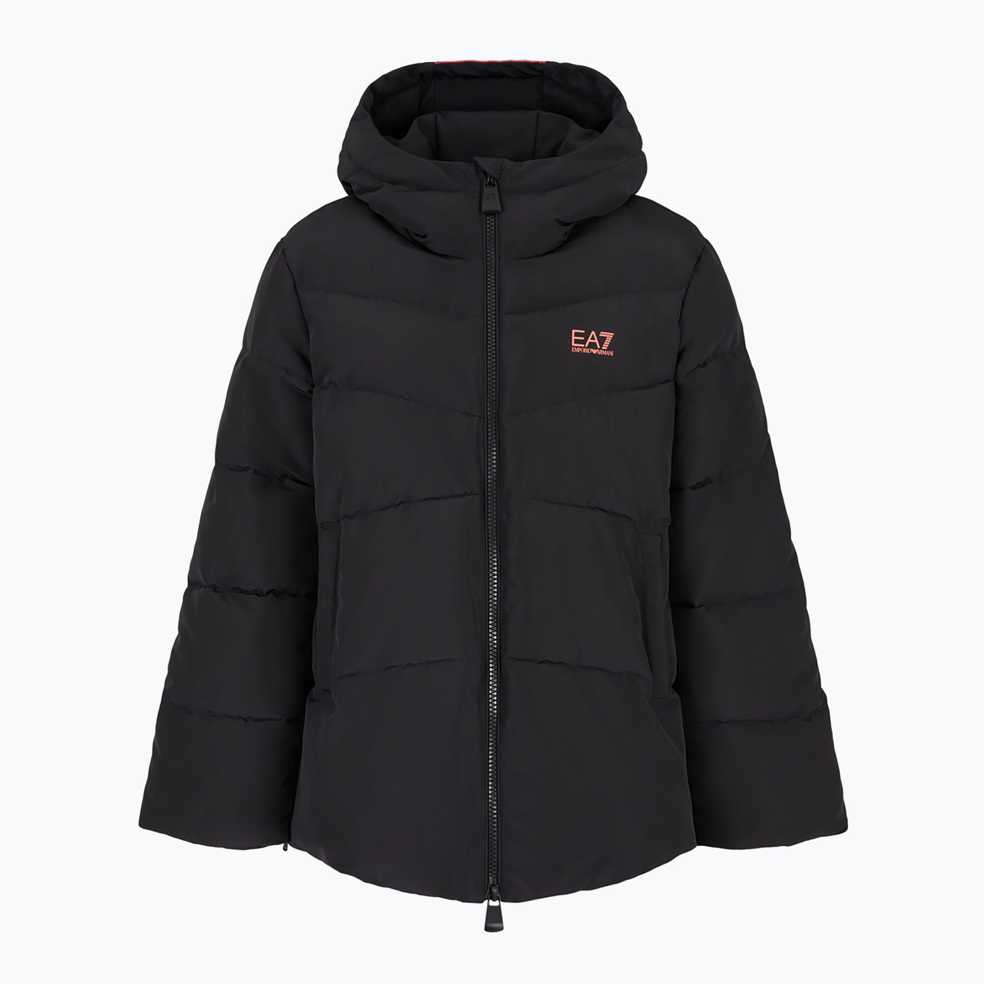 EA7 EMPORIO ARMANI picture