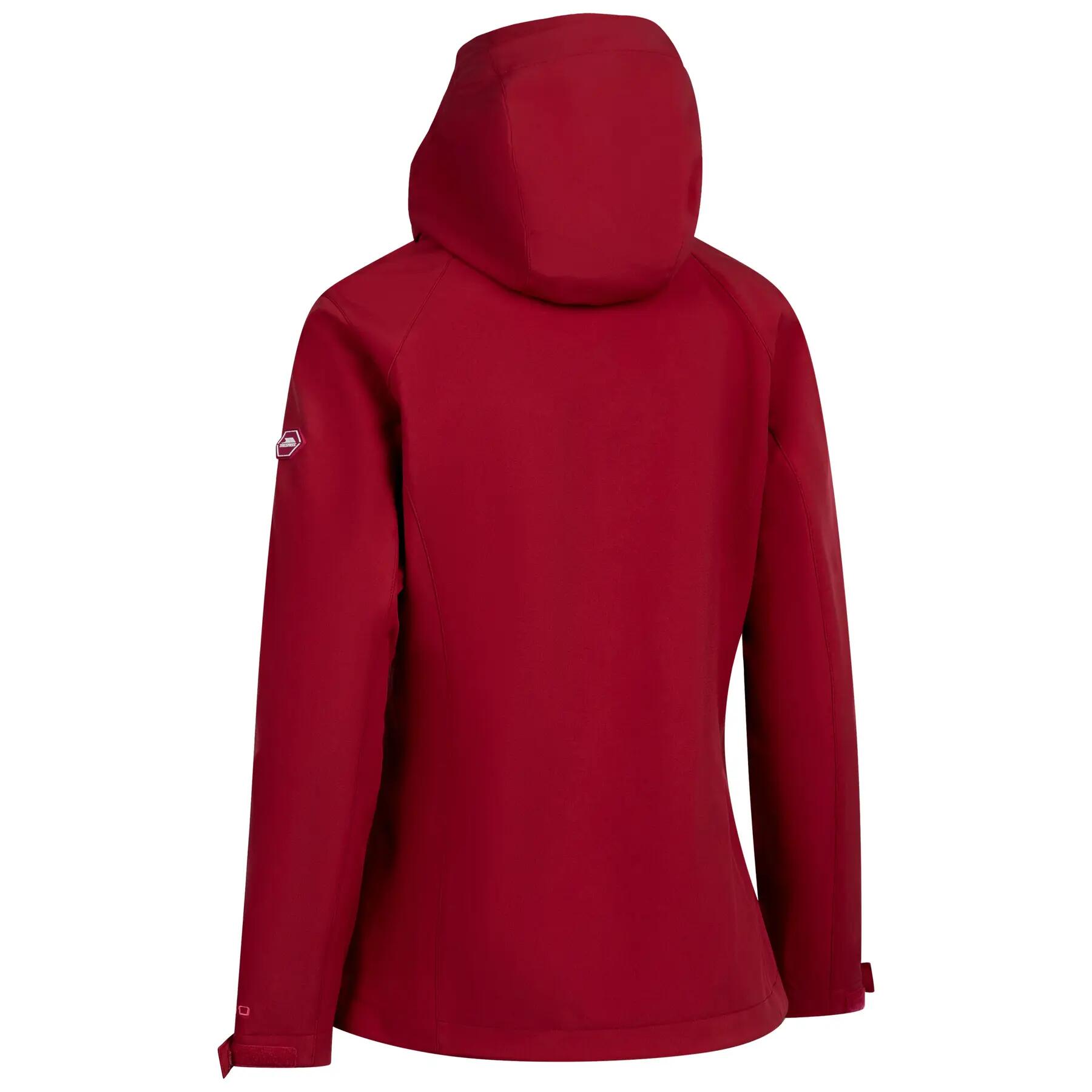 Veste de randonnée femme Trespass Persephone 2/5