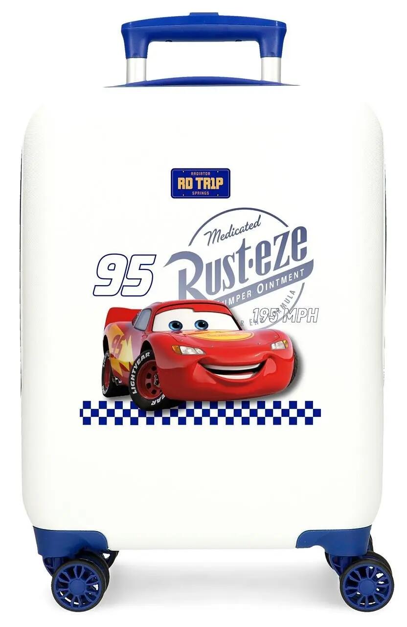 DISNEY picture