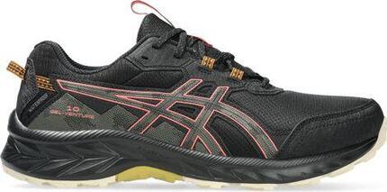 Asics Gel-Venture 10 Waterproof Damen Trail-Schuhe