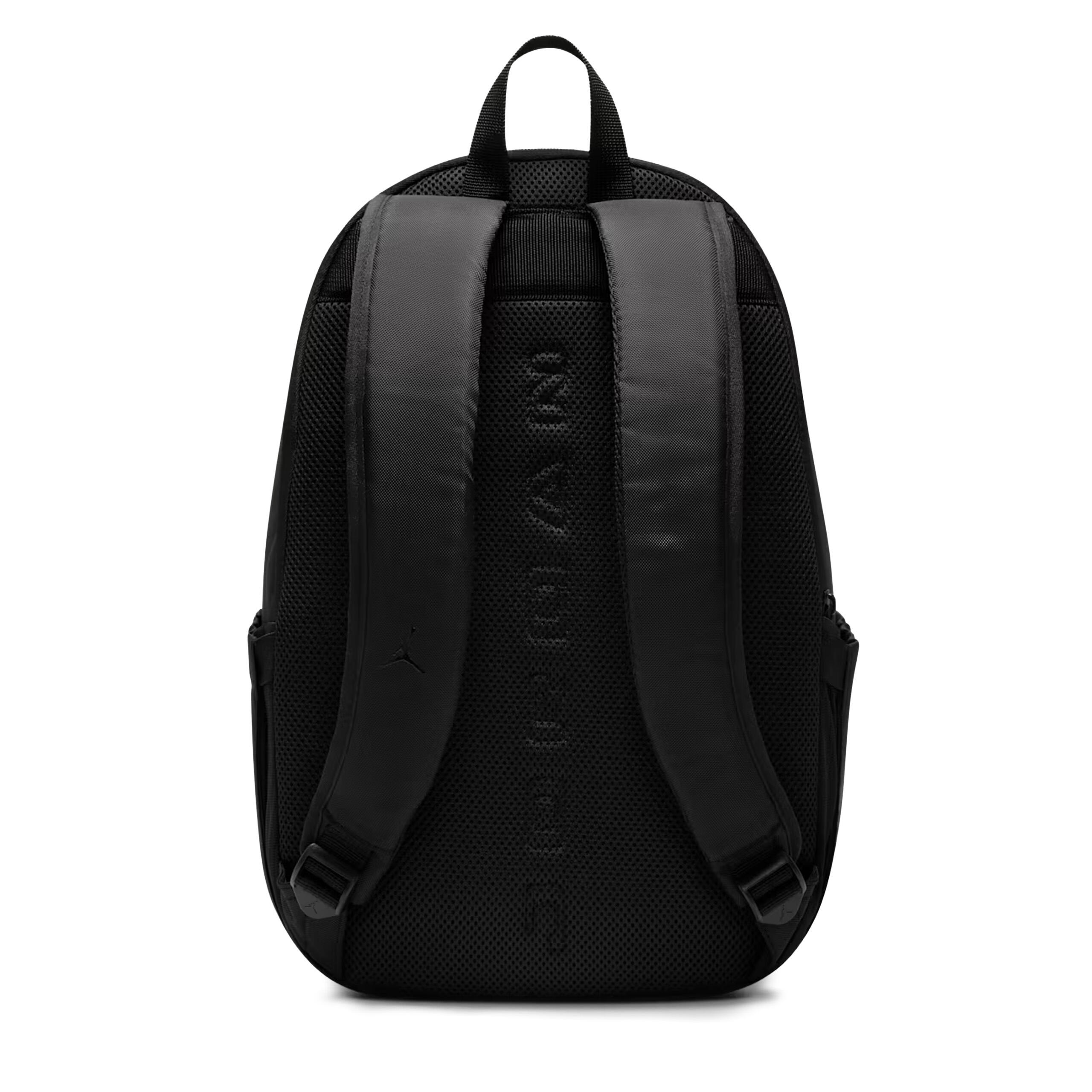 Plecak szkolny sportowy Jordan Element Backpack 3/7