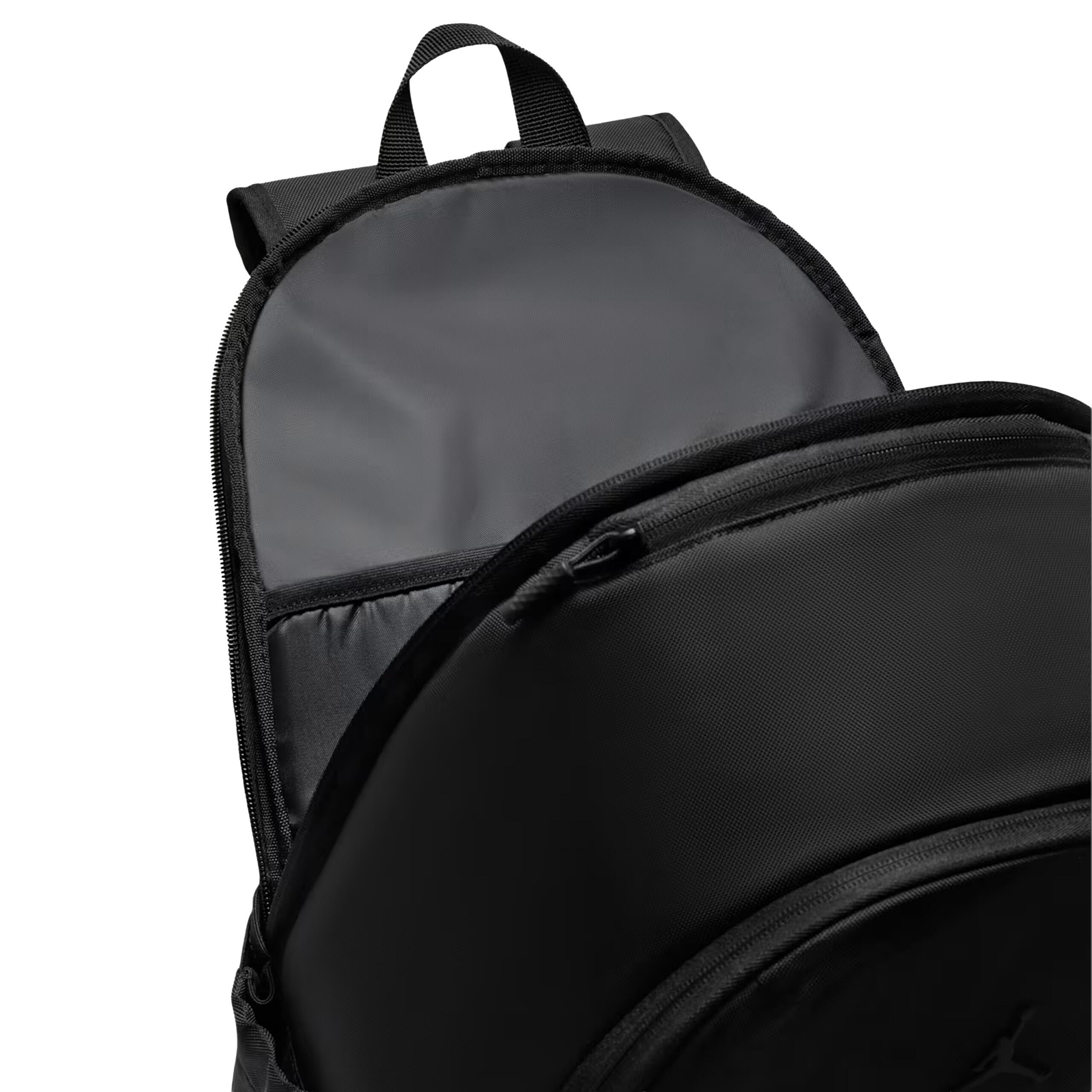 Plecak szkolny sportowy Jordan Element Backpack 5/7