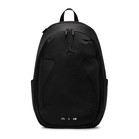 Plecak szkolny sportowy Jordan Element Backpack