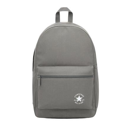 Plecak szkolny sportowy Converse