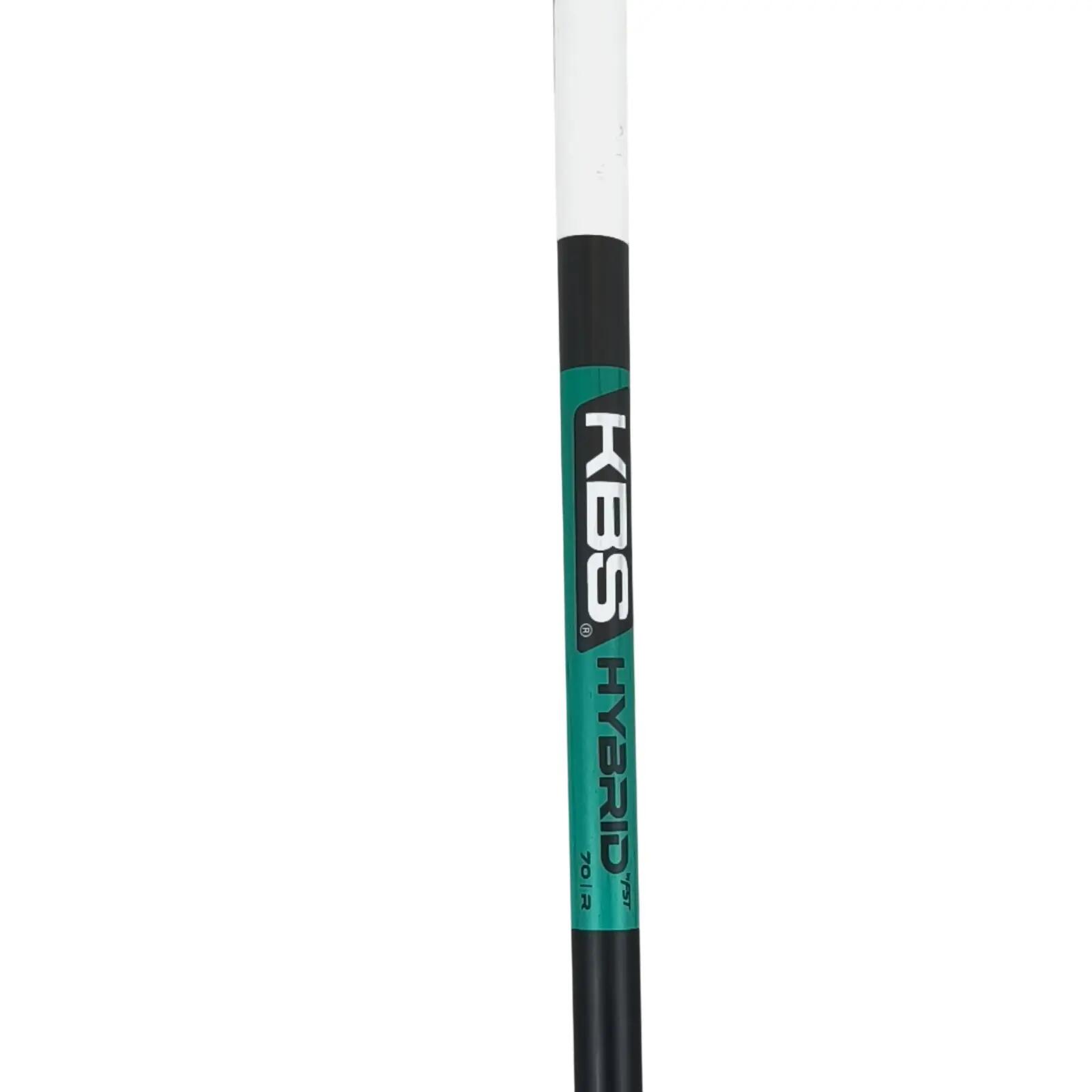 TaylorMade GAPR HI Hybrid / Flex Regular / #4/22 5/6