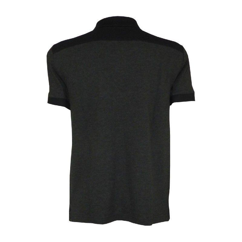 Polo EA7 Emporio Armani POLO HOMME EA7 EMPORIO ARMANI 3/3