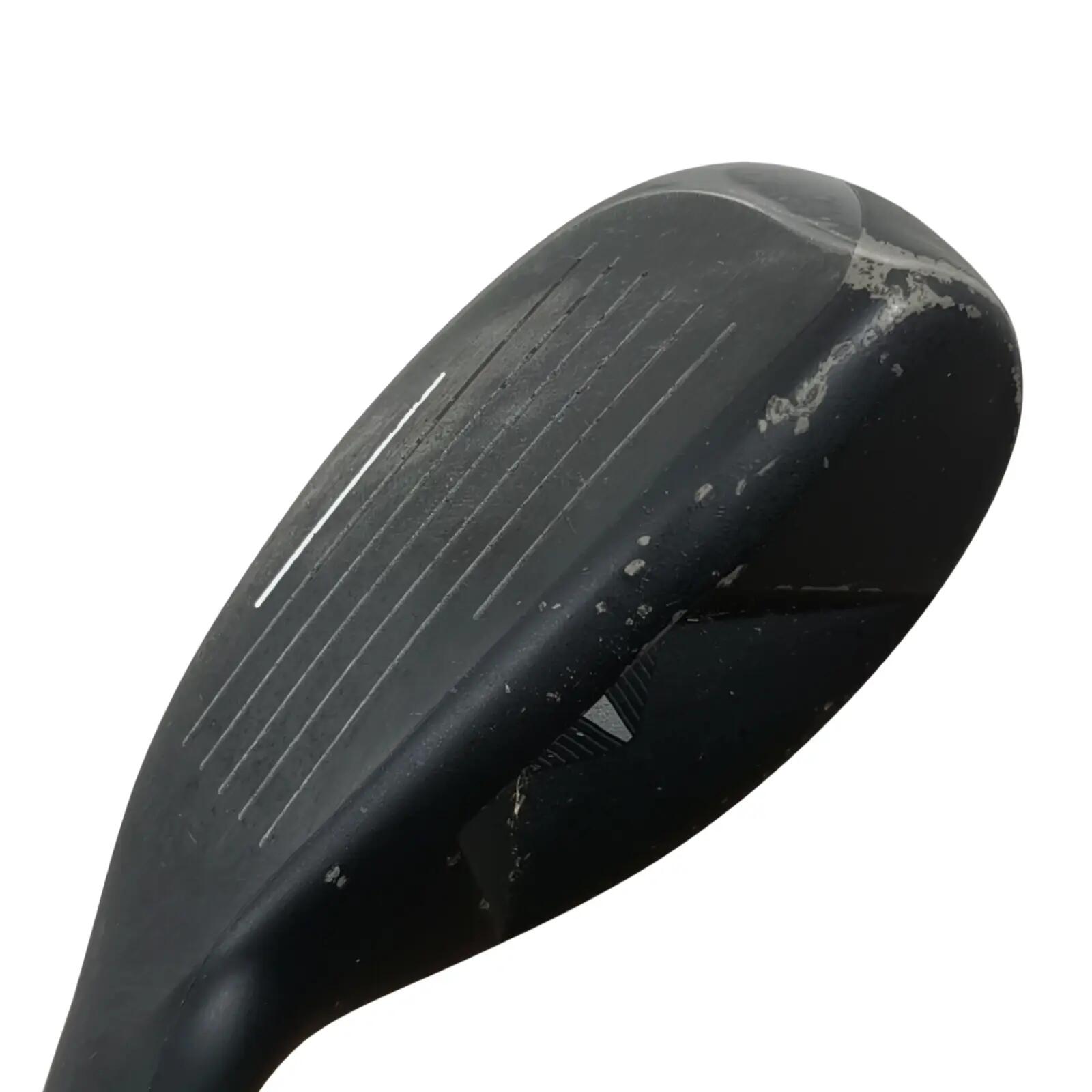 TaylorMade GAPR HI Hybrid / Flex Regular / #4/22 4/6