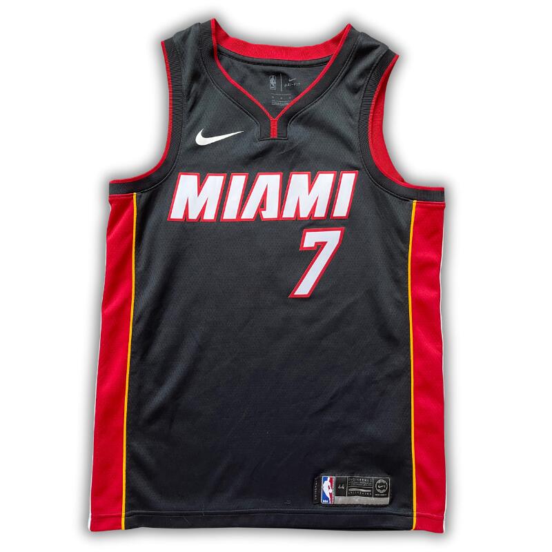 NIKE picture