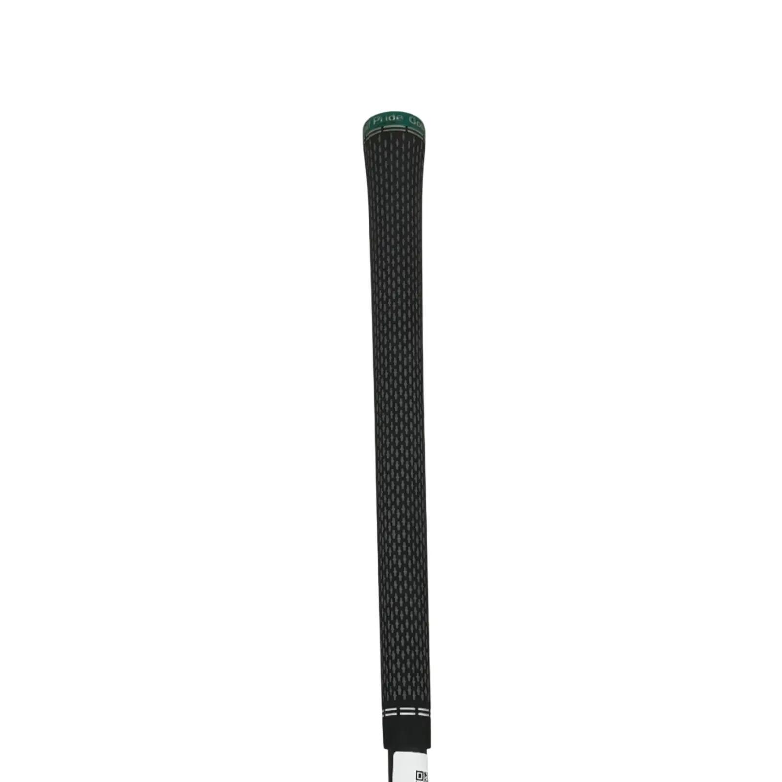 TaylorMade GAPR HI Hybrid / Flex Regular / #4/22 6/6