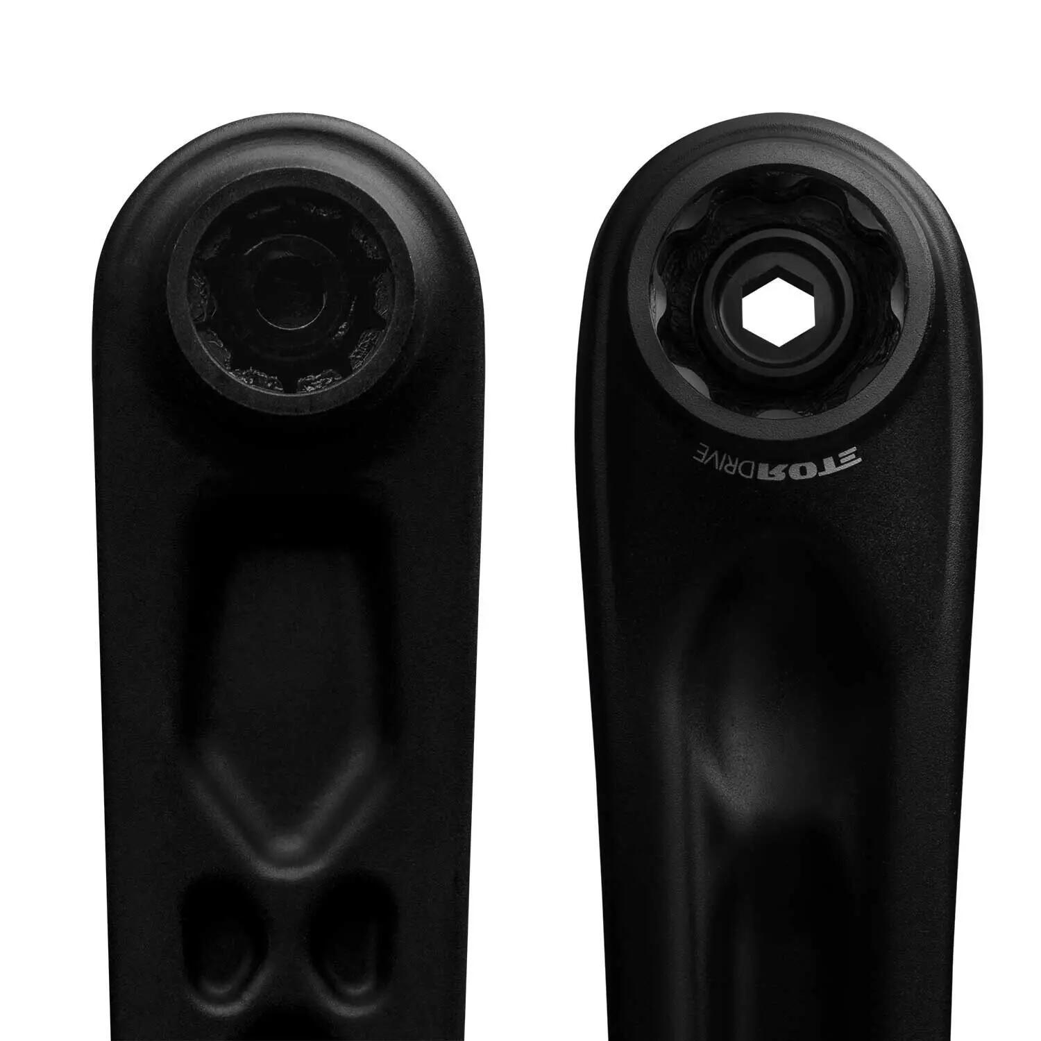 Crank Race Face Aeffect-R Emtb 2/2