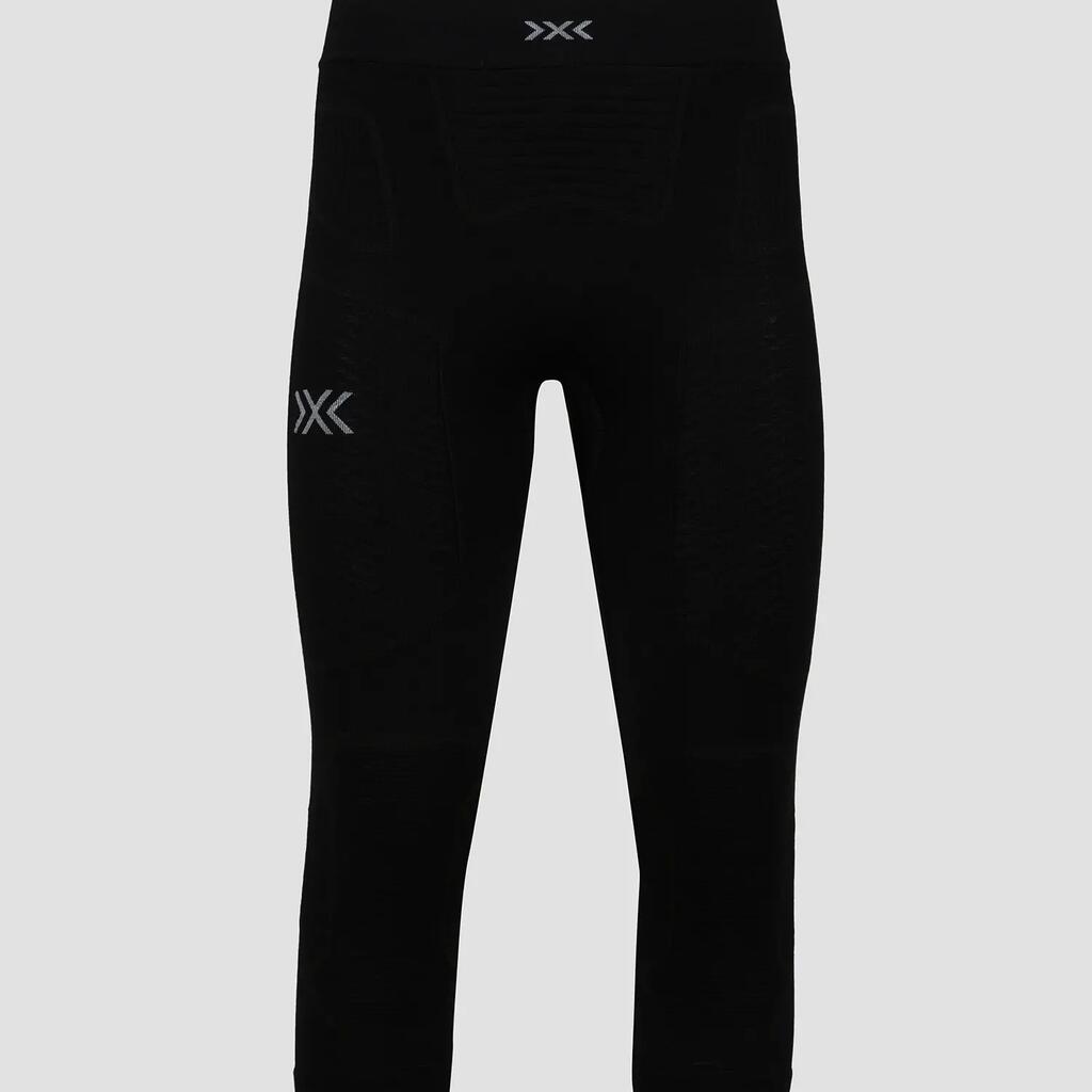 3/4 leggings X-Bionic Symbio