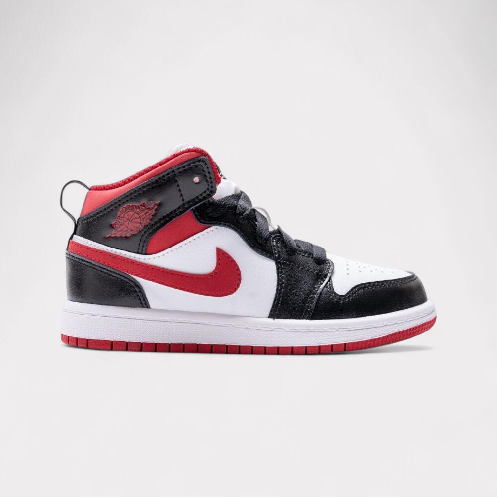 JORDAN picture