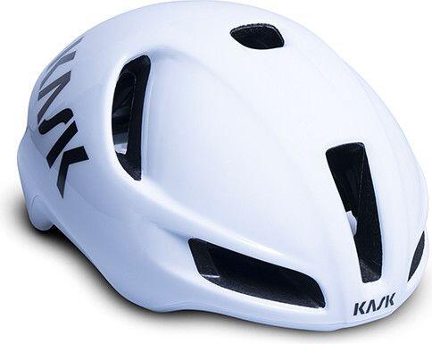 Kask Kask Utopia Y