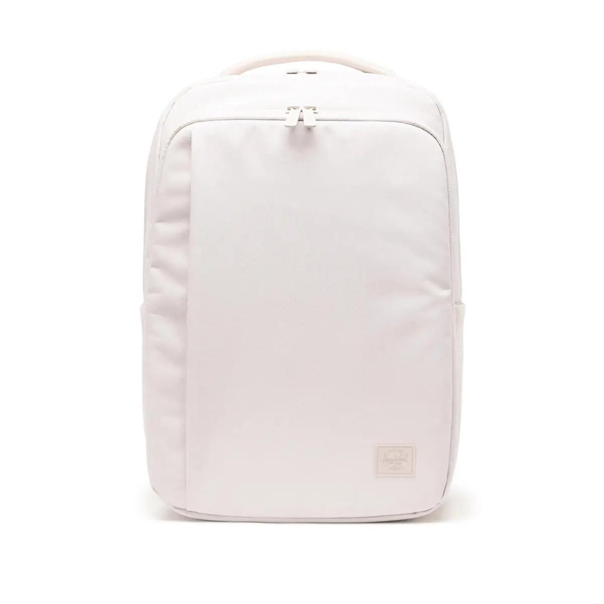 HERSCHEL picture