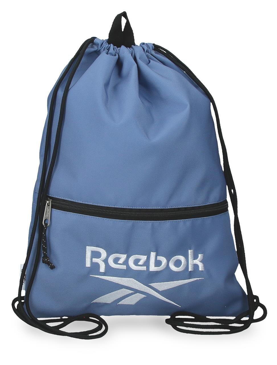 REEBOK picture