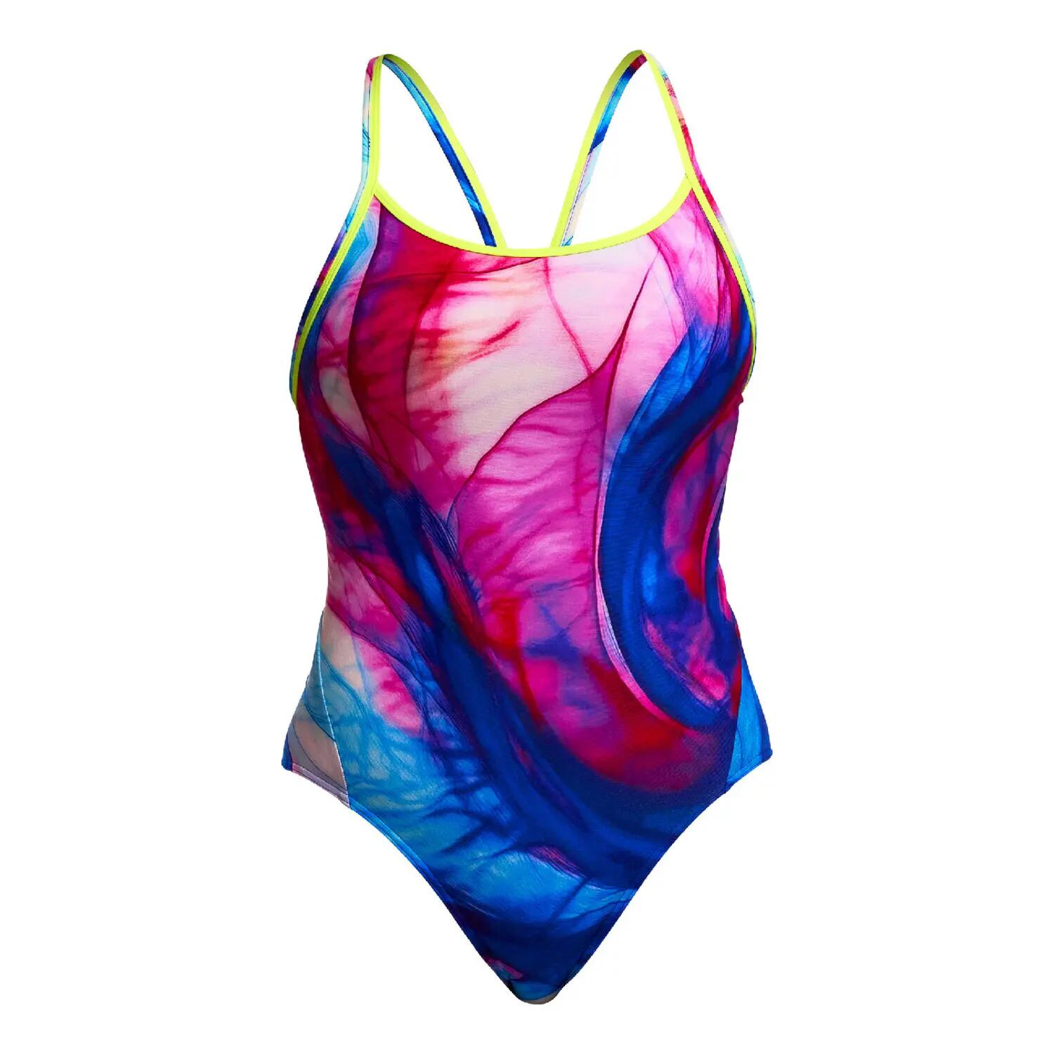 FUNKITA picture