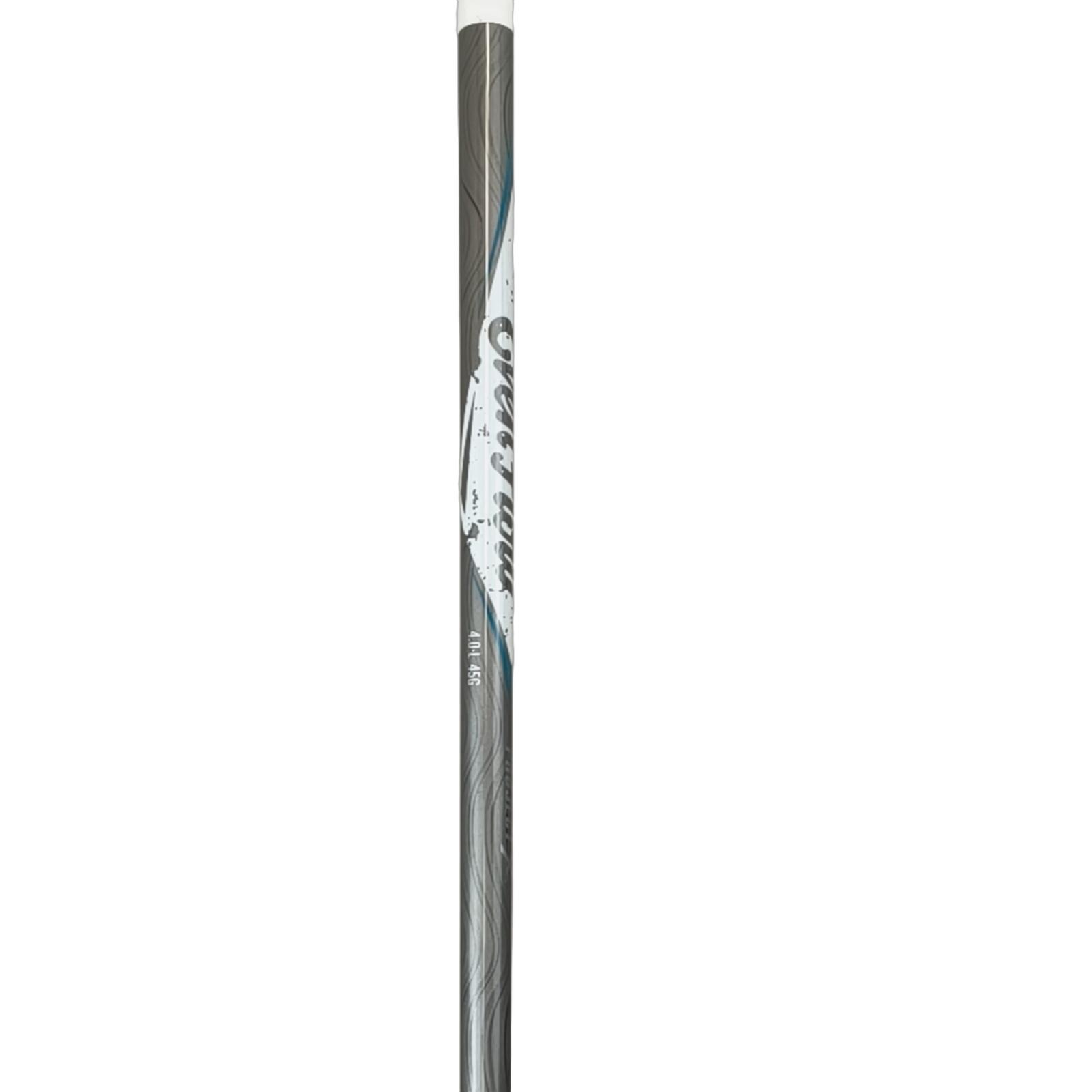 Wilson DynaPWR Driver / Flex Ladies / Loft 14 5/6