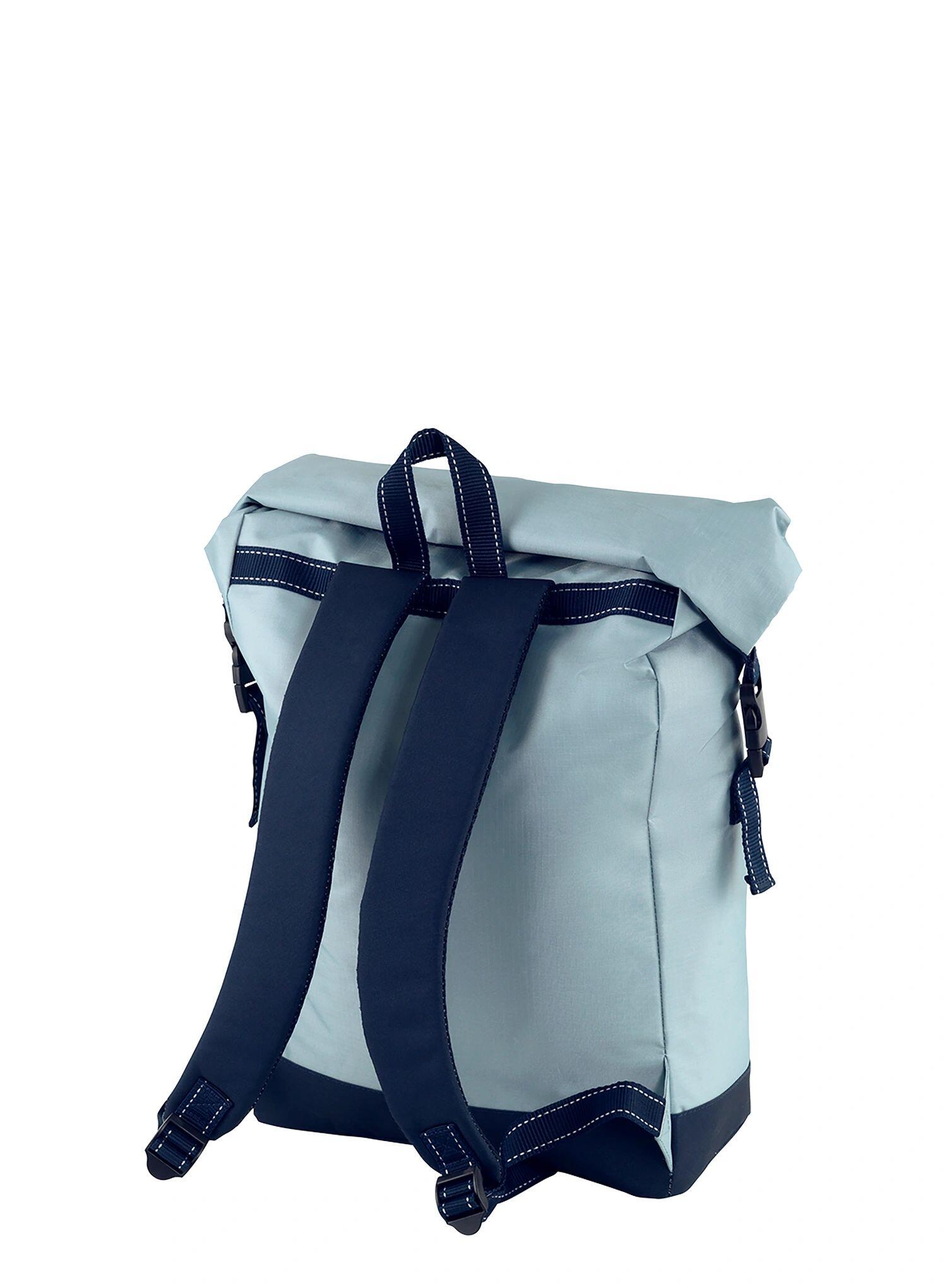 Plecak Outwell Sanderling Backpack 18 L 3/7