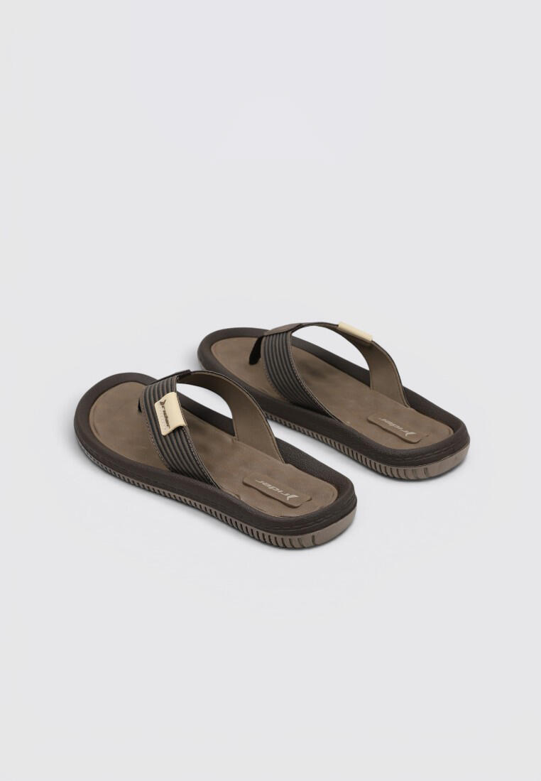 Sandale Surf Homme Rider RIDER DUNAS VII AD Marro 4/5
