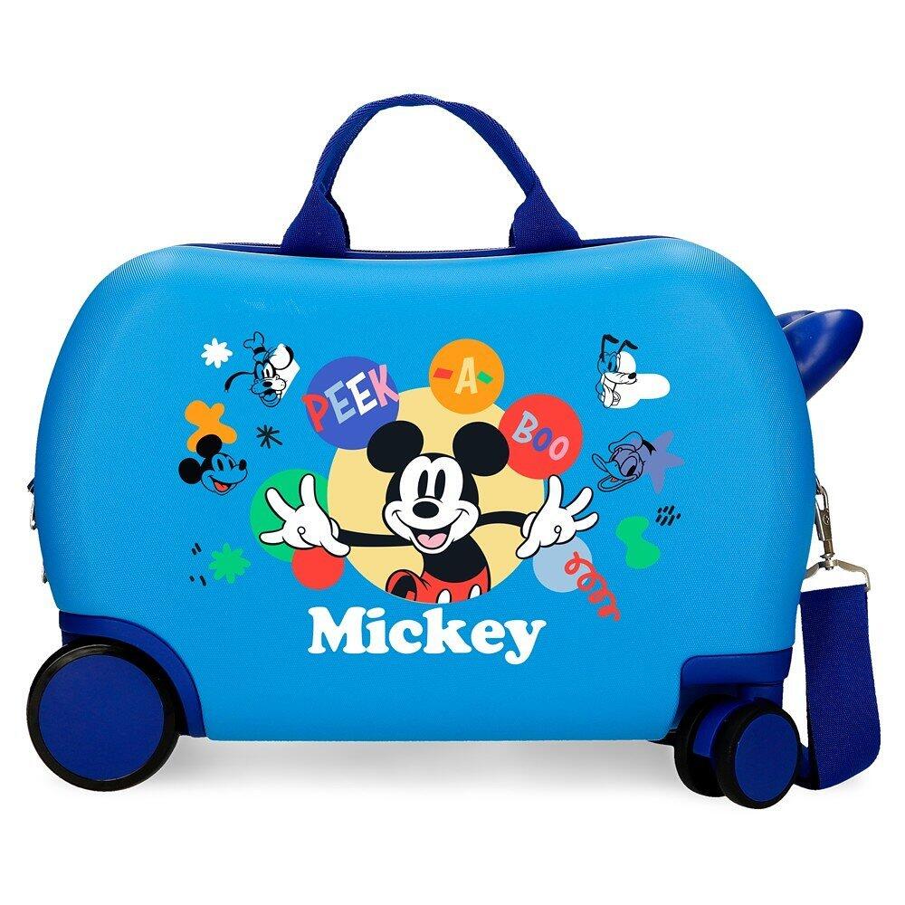DISNEY picture