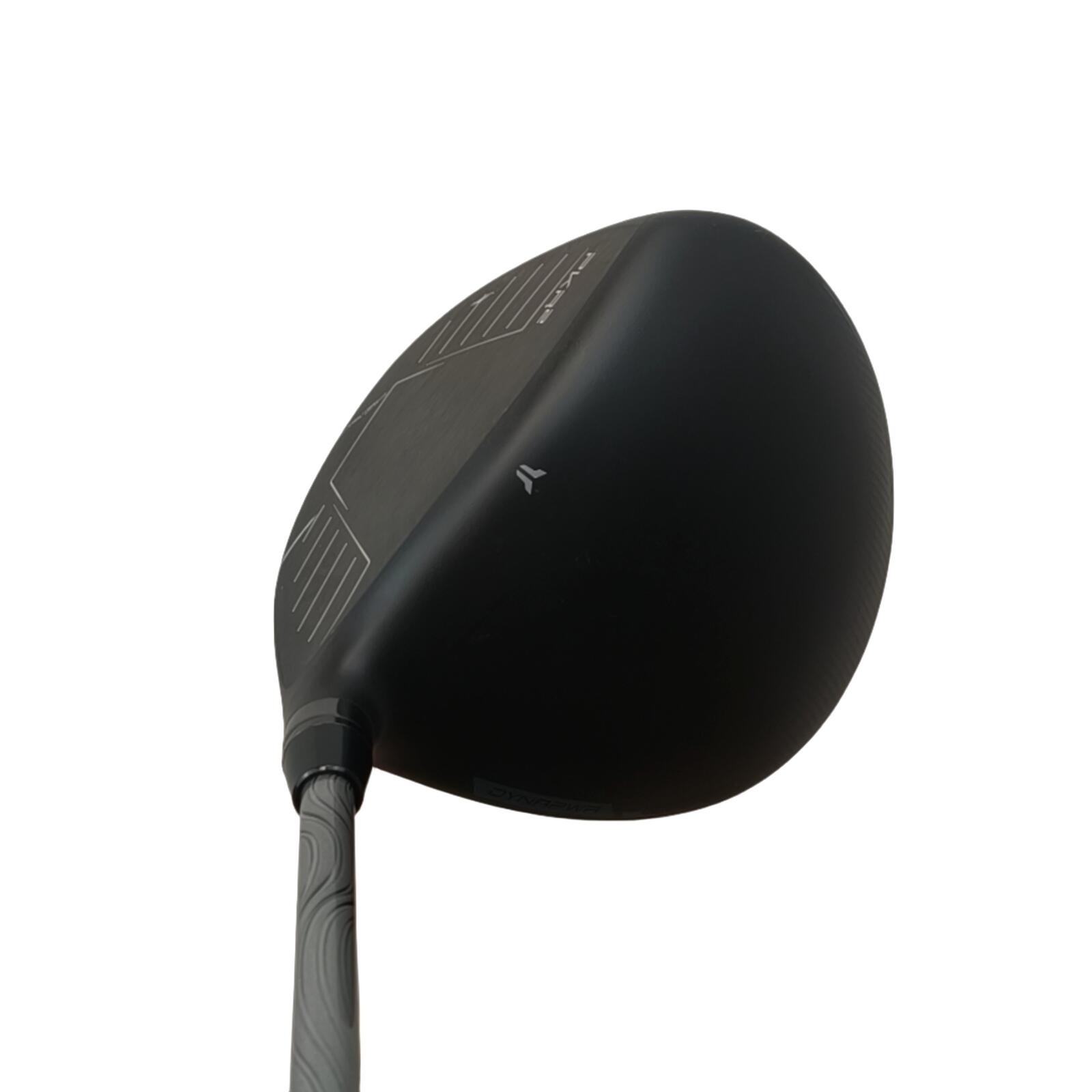 Wilson DynaPWR Driver / Flex Ladies / Loft 14 4/6