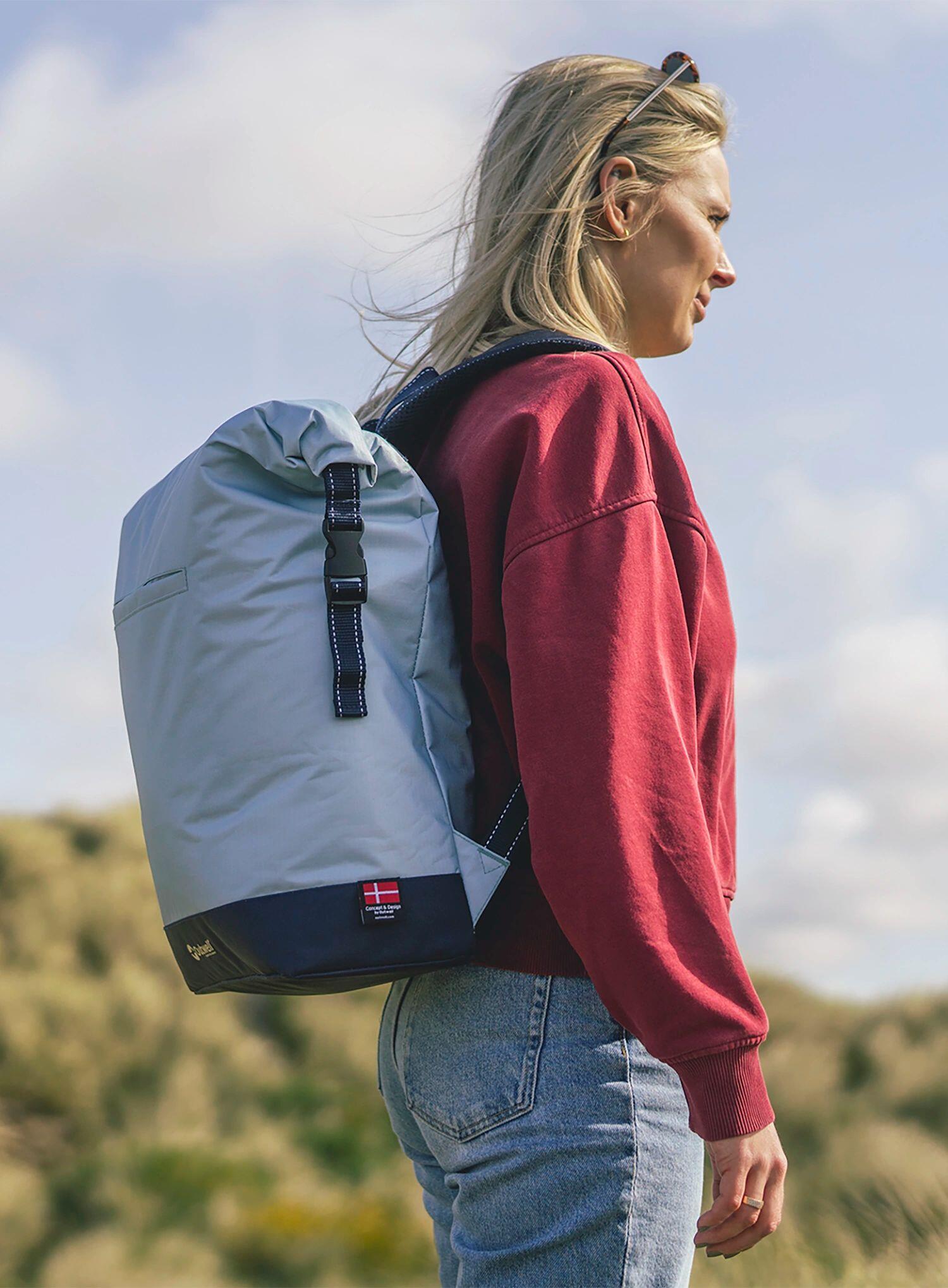 Plecak Outwell Sanderling Backpack 18 L 2/7