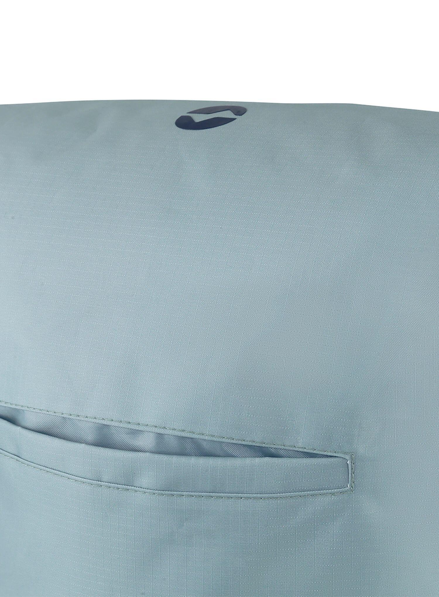 Plecak Outwell Sanderling Backpack 18 L 6/7