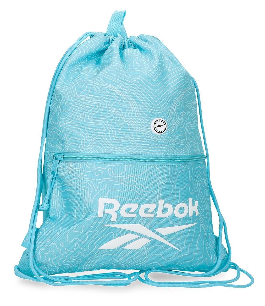 REEBOK picture
