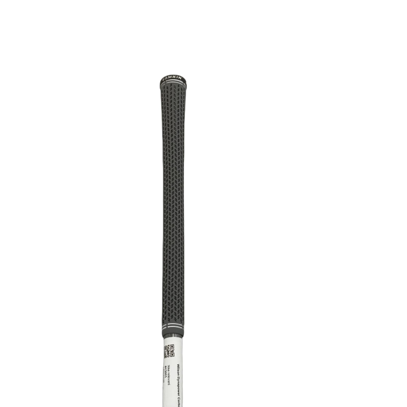 Wilson DynaPWR Driver / Flex Ladies / Loft 14 6/6