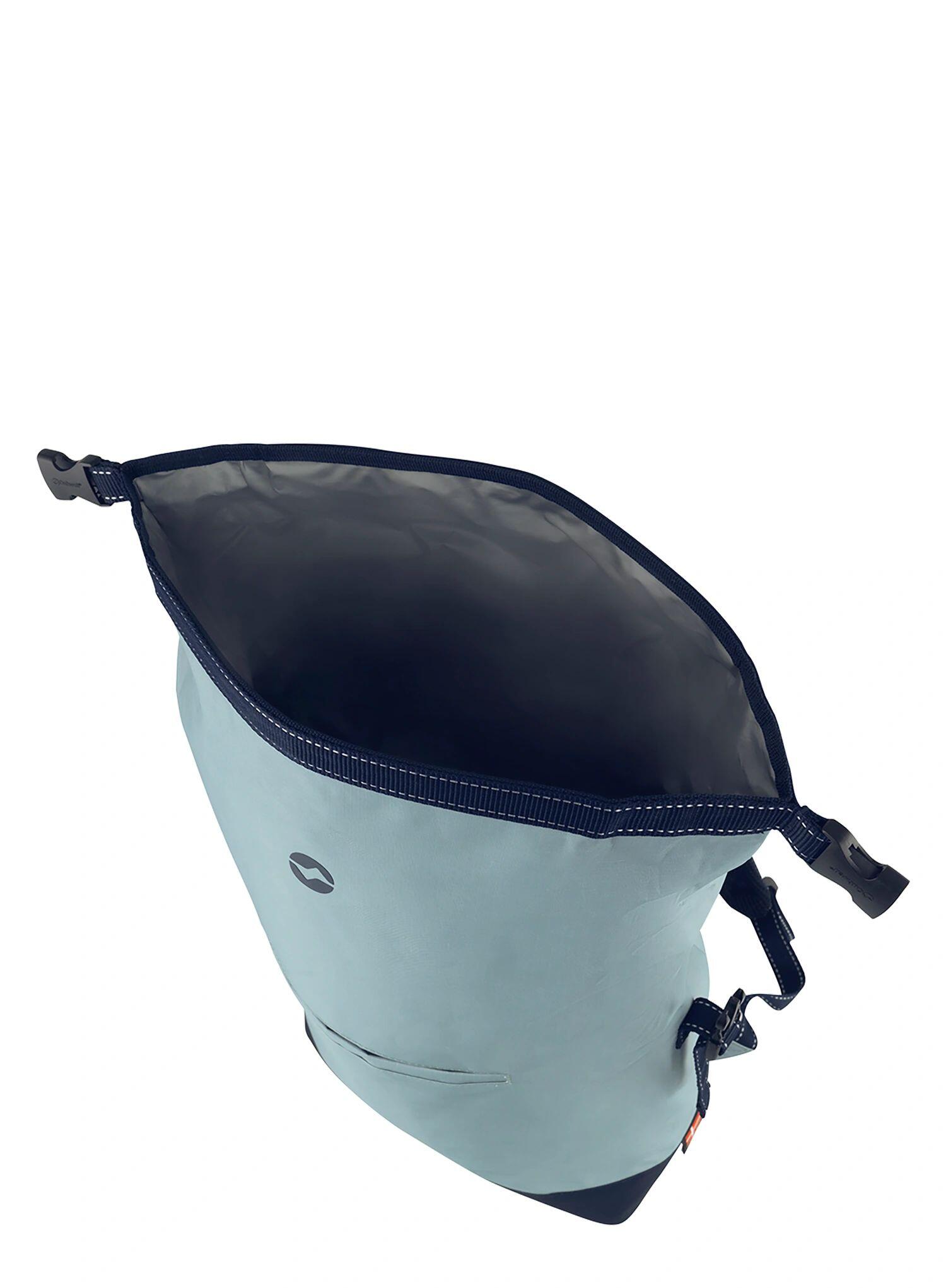 Plecak Outwell Sanderling Backpack 18 L 4/7