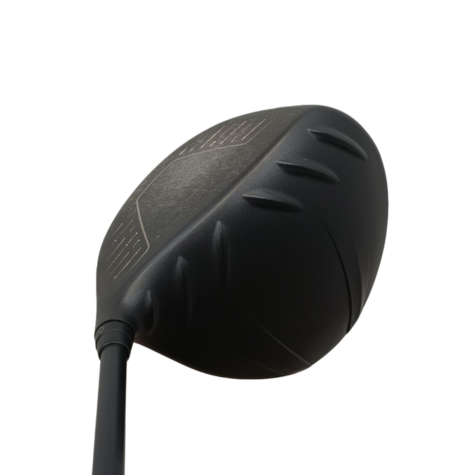 PING G410 Plus+ Driver / Flex Regular / Loft 12 4/6