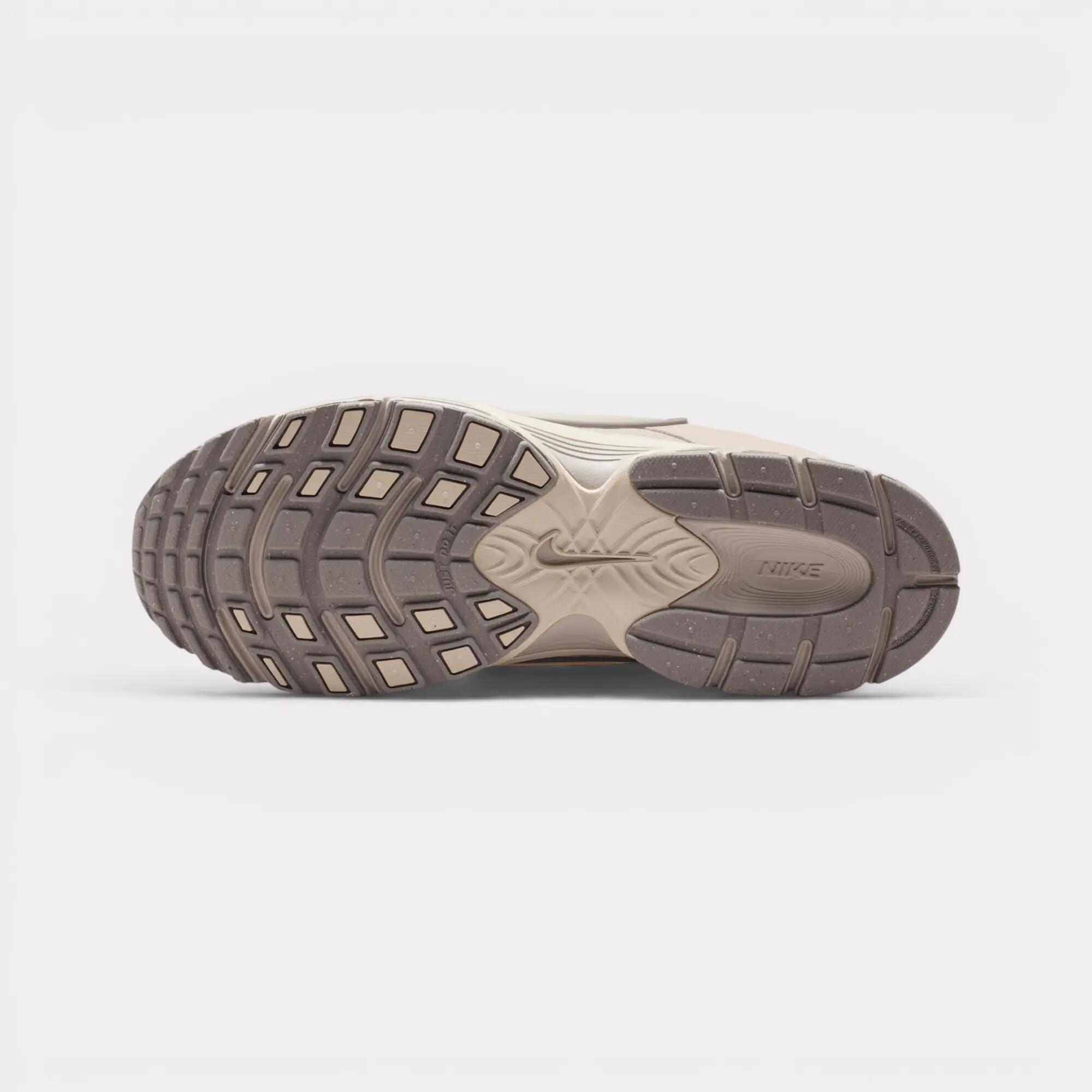 Nike V5 RNR - Moon Particle 6/7