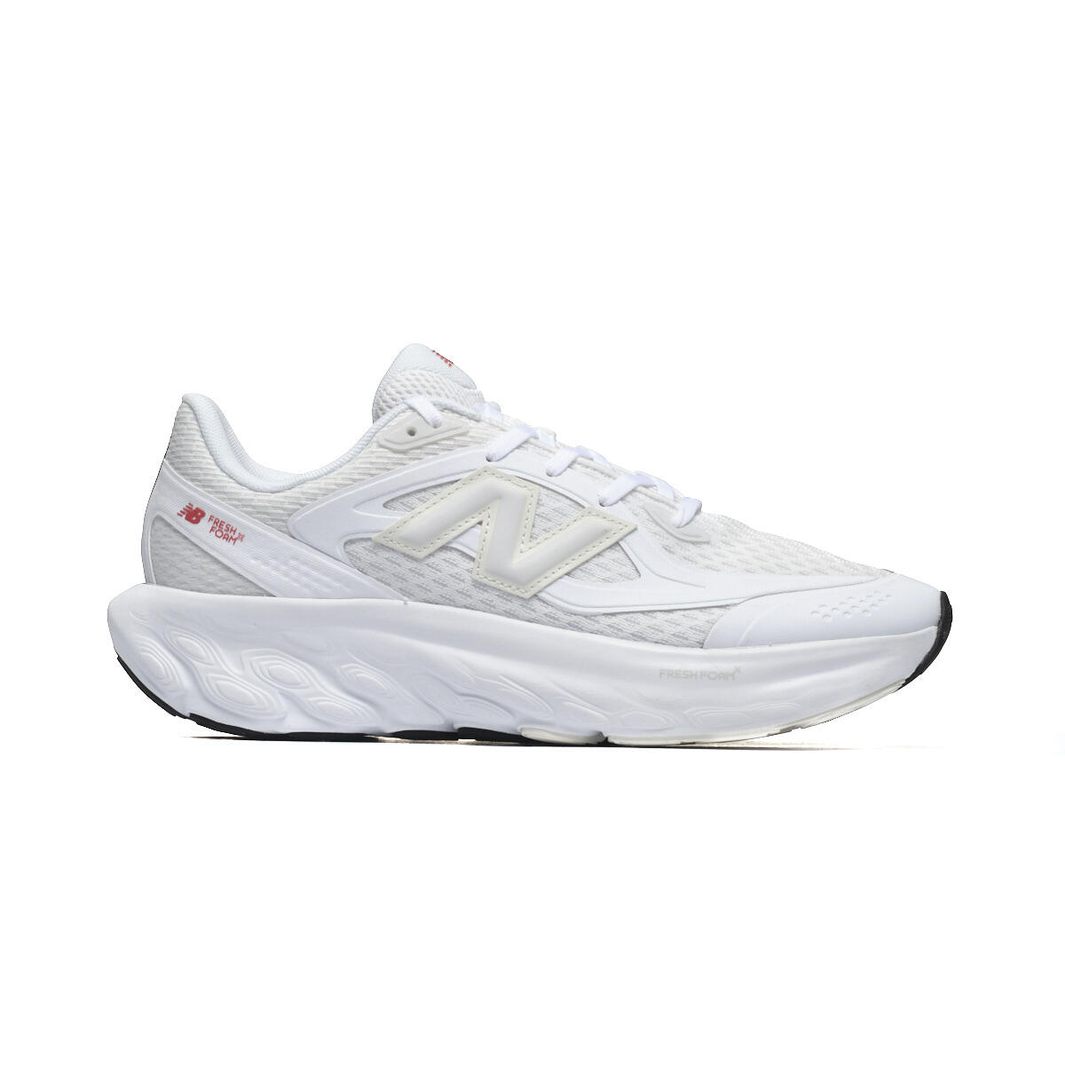 NEW BALANCE picture