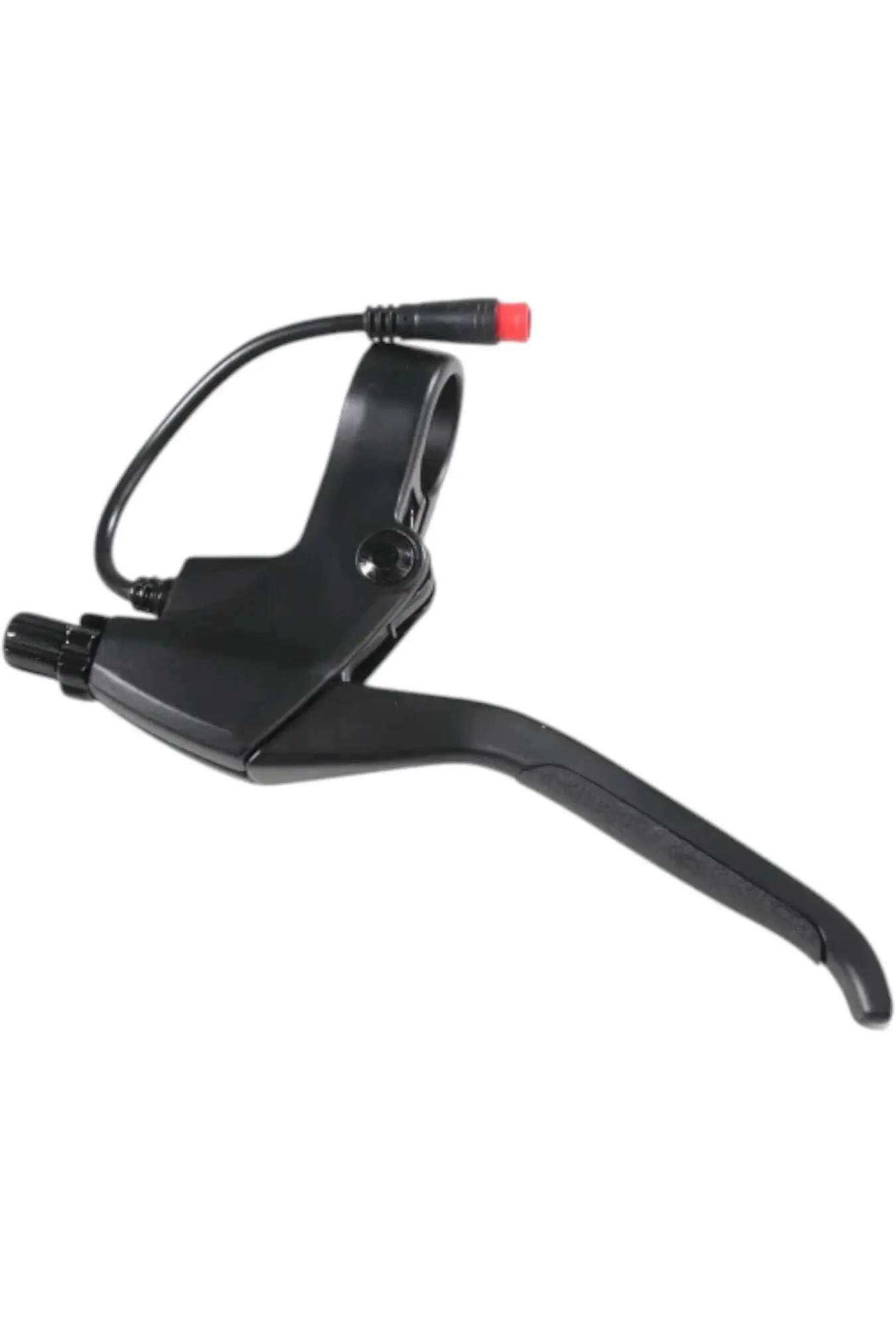 OEM picture