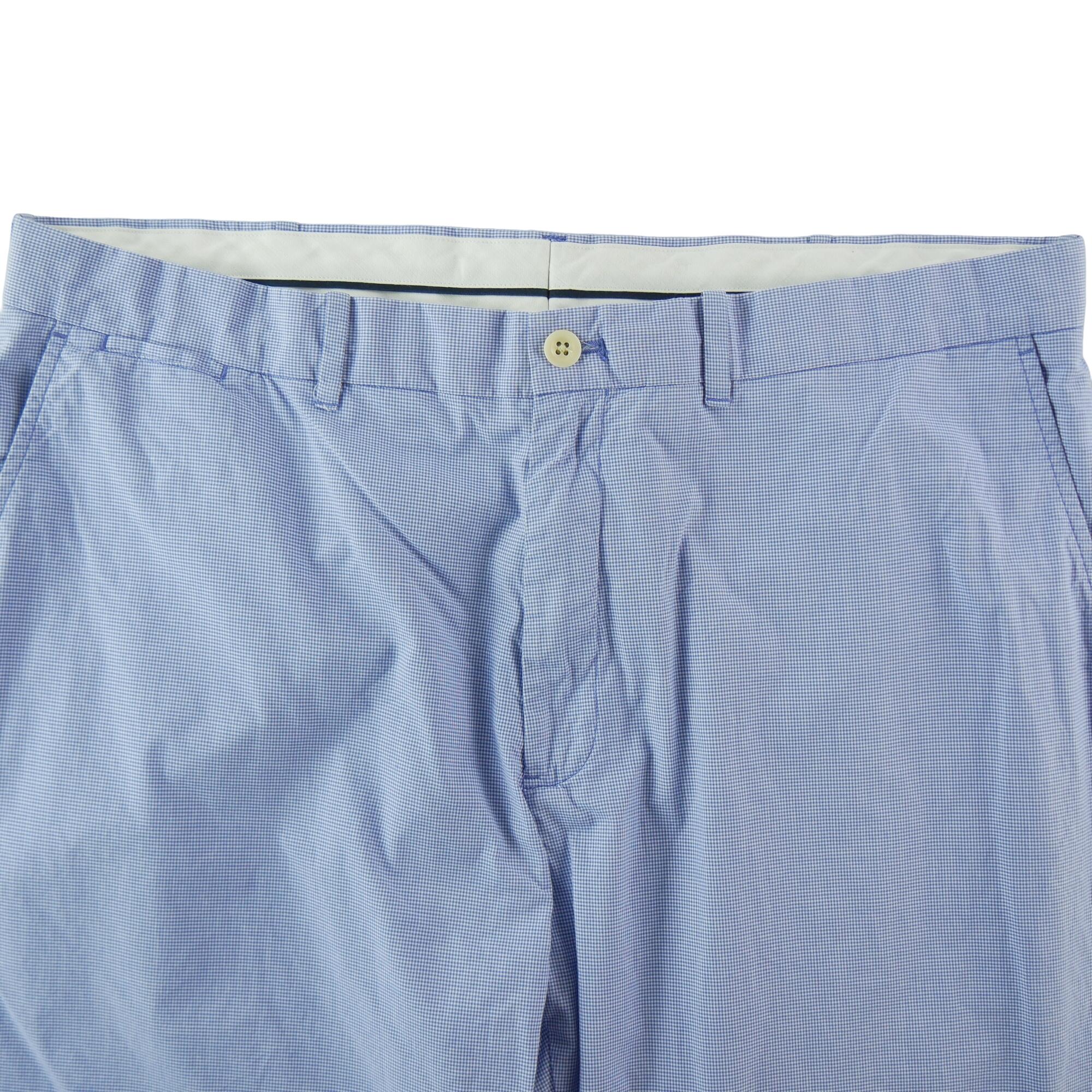 Pantalón hombre Polo Ralph Lauren 3/7