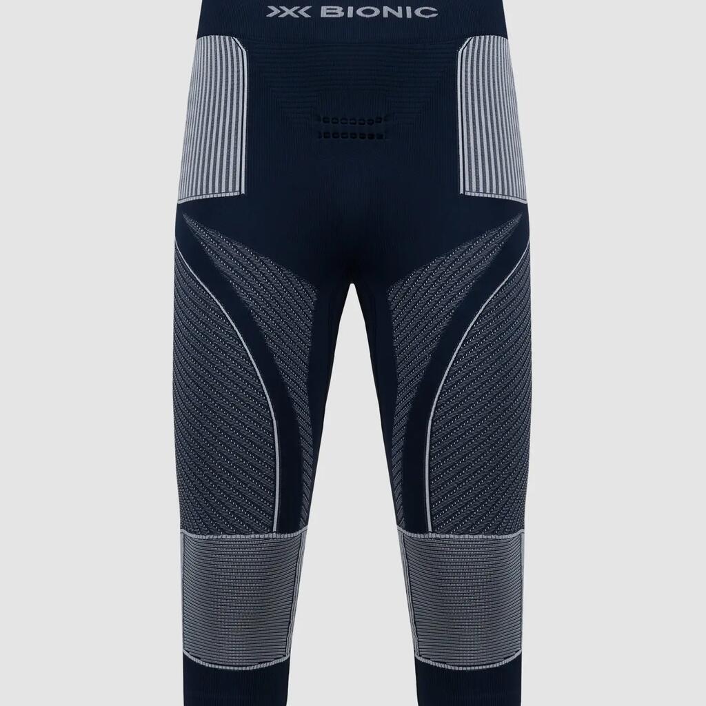 3/4 leggings X-Bionic Energy Accumulator 4.0