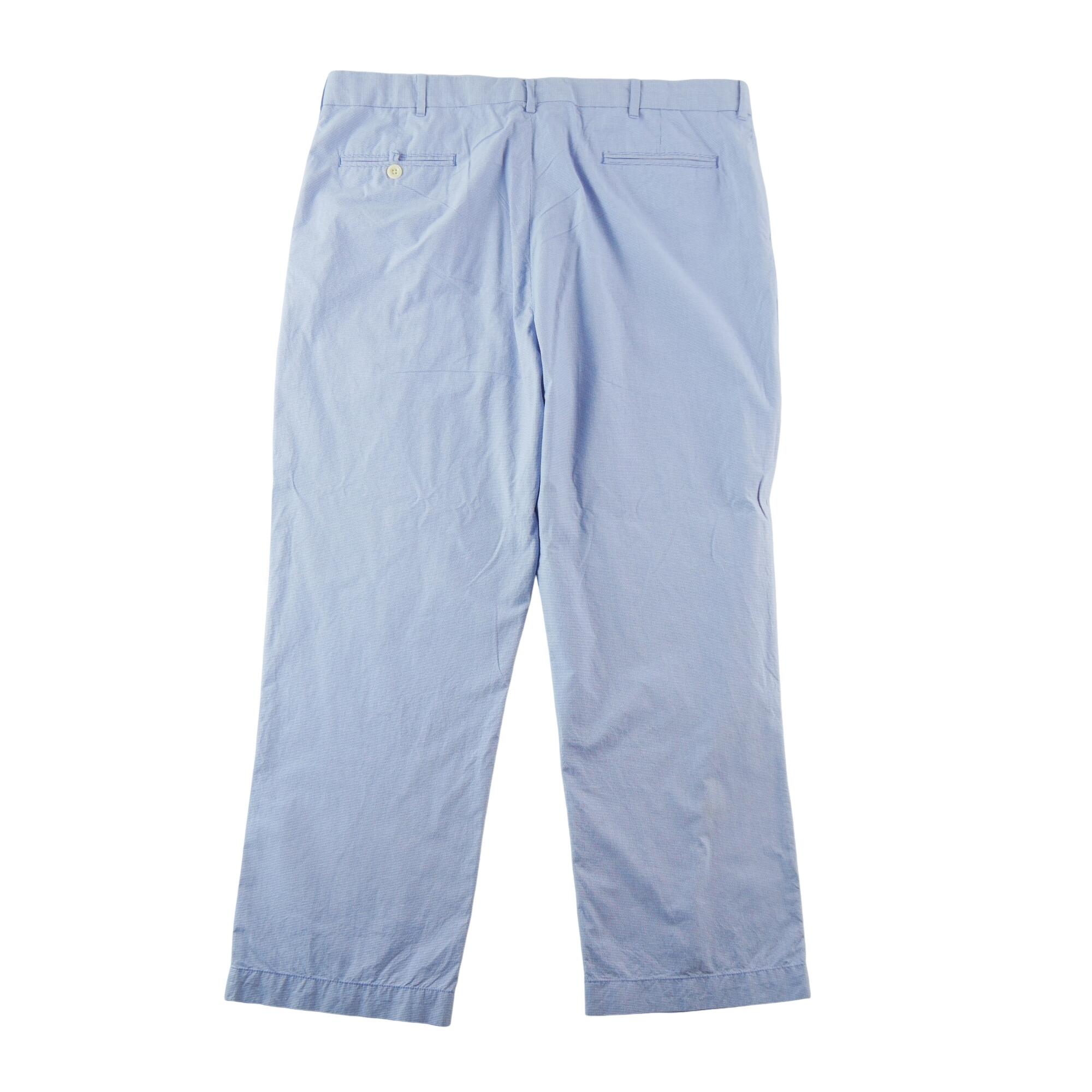 Pantalón hombre Polo Ralph Lauren 2/7