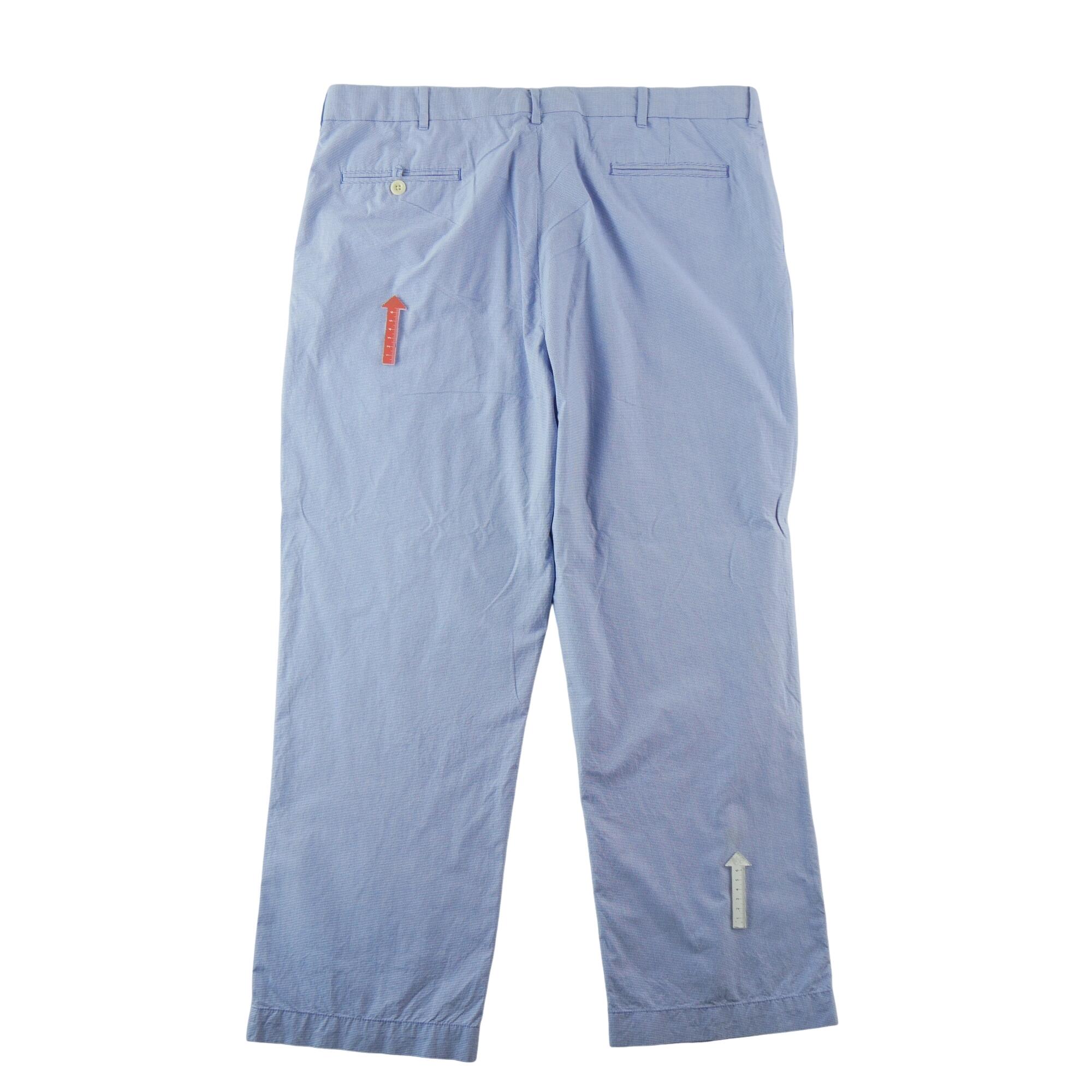 Pantalón hombre Polo Ralph Lauren 5/7