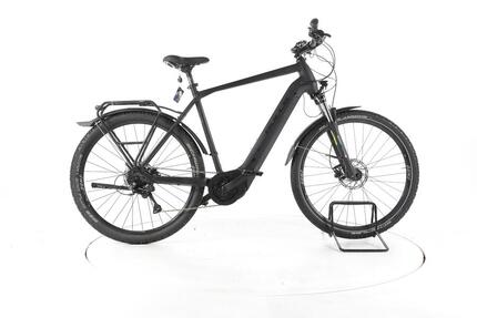 Reconditionné - Bulls Cross Flyer Evo 1 Trekking E-Bike - Bon