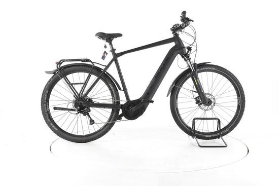 Reconditionné - Bulls Cross Flyer Evo 1 Trekking E-Bike - Bon