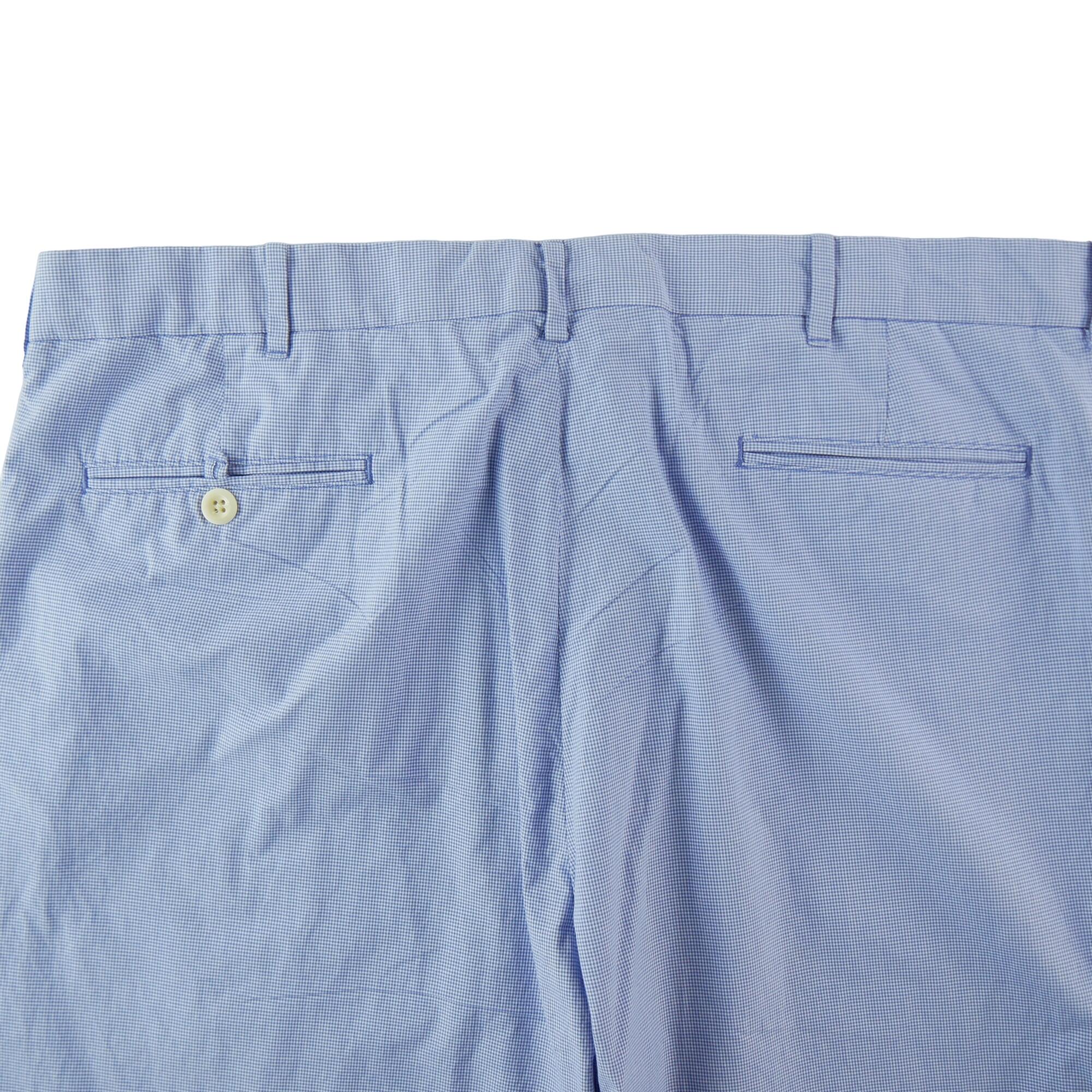 Pantalón hombre Polo Ralph Lauren 4/7