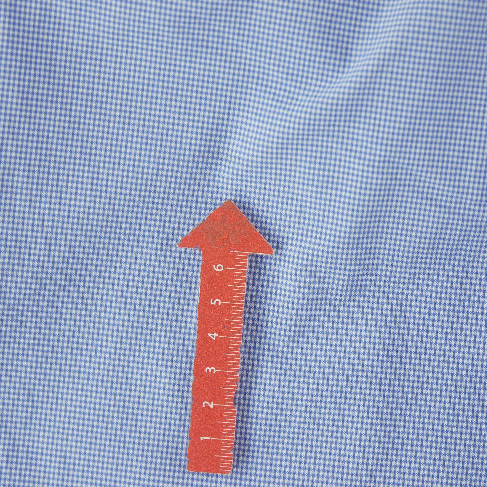 Pantalón hombre Polo Ralph Lauren 6/7