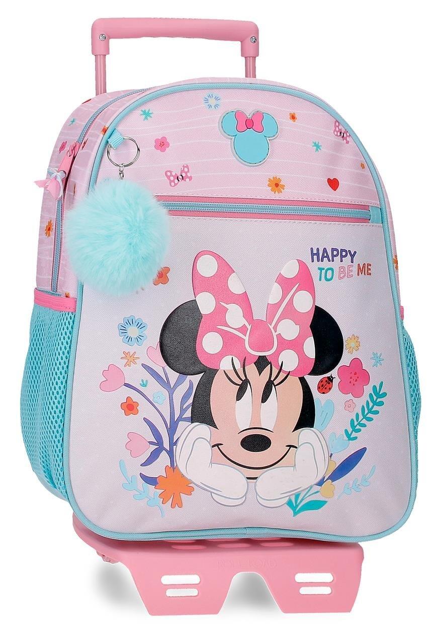 DISNEY picture