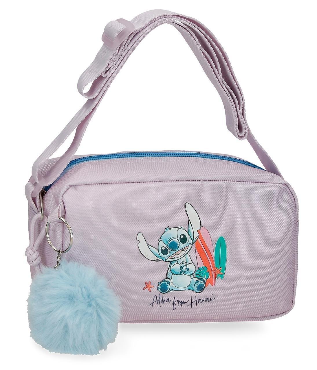 DISNEY picture